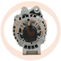 · TG12C107OER - ALT.FORD 120A PCV