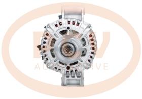 · TG12C109P - ALT.FORD 110A PCV
