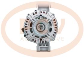· TG12C110P - ALT.FORD 120A PCV