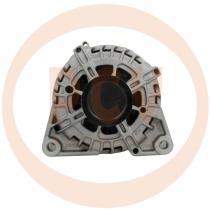 · TG12C122R - ALT.FORD 120A VALEO REMAN