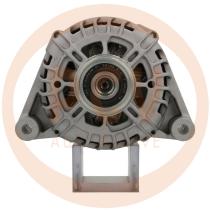 · TG12C184P - ALT.OPEL 140A PCV (879)