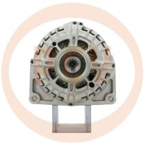 · TG12C203 - ALT.OPEL 120A VALEO NEW