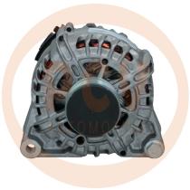 · TG12C261 - ALT.PEUGEOT 120A VALEO NEW (1358)