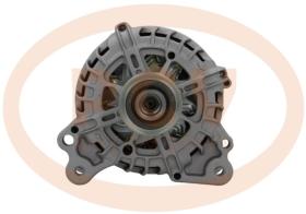 · TG12C278OER - ALT.VOLKSWAGEN 110A PCV (1229)