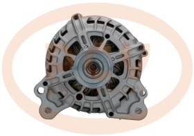 · TG12C278RJ - ALT.VOLKSWAGEN 110A PCV REMAN
