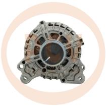 · TG12C280 - ALT.VOLKSWAGEN 110A VALEO NEW