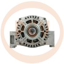 · TG12S111 - ALT.FIAT 120A VALEO NEW