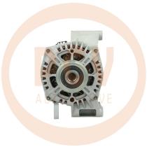 · TG12S111P - ALT.FIAT 120A PCV