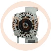 · TG12S128P - ALT.FIAT 120A PCV