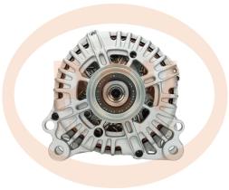 · TG14C016OER - ALT.VOLKSWAGEN 140A PCV