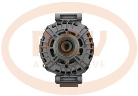· TG14C018P - ALT.AUDI 140A PCV