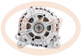 · TG14C020RECO - ALT.VOLKSWAGEN 140A PCV REMAN