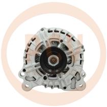 · TG14C022OER - ALT.AUDI 140A PCV