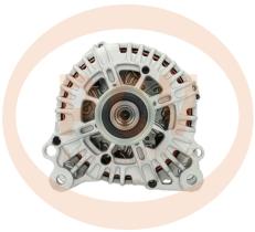 · TG14C027OER - ALT.VOLKSWAGEN 140A PCV (1117)