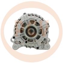 · TG14C028OER - ALT.VOLKSWAGEN 140A PCV