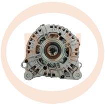 · TG14C035OER - ALT.VOLKSWAGEN 140A PCV