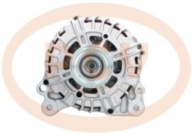 · TG14C035RECO - ALT.VOLKSWAGEN 140A PCV REMAN