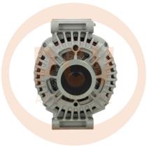· TG14C037OER - ALT.VOLKSWAGEN 140A PCV