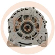 · TG14C039OER - ALT.SKODA 140A PCV
