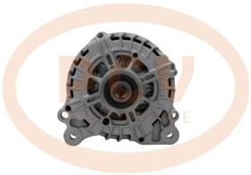 · TG14C043P - ALT.VOLKSWAGEN 140A PCV (0703)