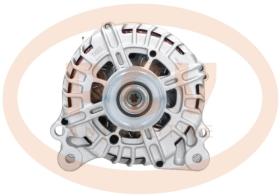 · TG14C057RECO - ALT.VOLKSWAGEN 140A PCV REMAN