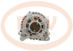 · TG14LLD110 - ALT.SEAT 140A VALEO NEW