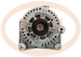· TG15C018OER - ALT.BMW 150A PCV