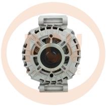 · TG15C065OER - ALT.AUDI 150A PCV