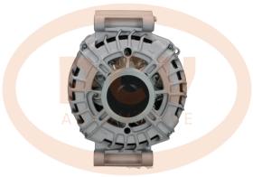 · TG15C065P - ALT.AUDI 150A PCV