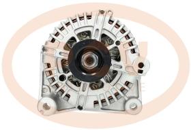 · TG15C072P - ALT.BMW 150A PCV