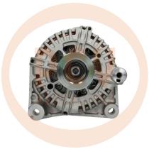 · TG15C073 - ALT.BMW 150A VALEO NEW