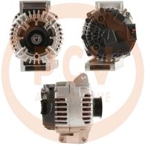 · TG15C086P - ALT.GM 145A PCV
