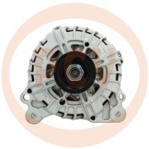 · TG15C095OER - ALT.AUDI 150A PCV