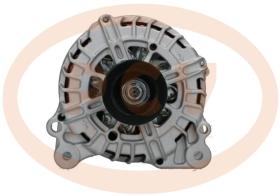 · TG15C095P - ALT.AUDI 150A PCV