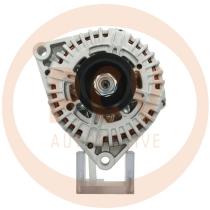 · TG15C108P - ALT.OPEL 145A PCV