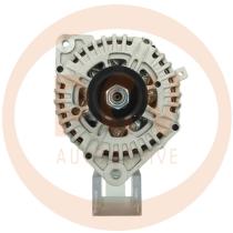 · TG15C113P - ALT.NISSAN 130A PCV