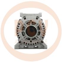 · TG15C121OER - ALT.MERCEDES 150A PCV