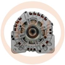 · TG15C123OER - ALT.RENAULT 150A PCV