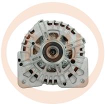 · TG15C128OER - ALT.RENAULT 160A PCV