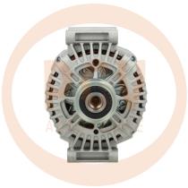 · TG15C130OER - ALT.MERCEDES 150A PCV (613)