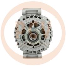 · TG15C133 - ALT.MERCEDES 150A VALEO NEW