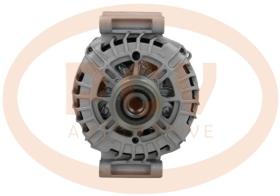 · TG15C133OER - ALT.MERCEDES 150A PCV