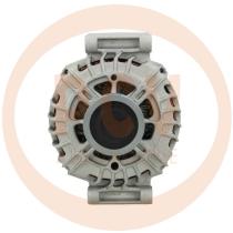 · TG15C144OER - ALT.AUDI 150A PCV