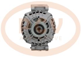 · TG15C144P - ALT.AUDI 150A PCV