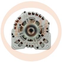 · TG15C146P - ALT.RENAULT 150A PCV (0682)
