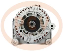 · TG15C157P - ALT.MINI 150A PCV