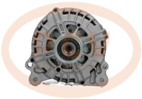 · TG15C165P - ALT.SEAT 150A PCV