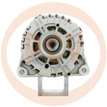 · TG15C174OER - ALT.FORD 150A PCV (1156)