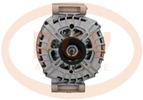 · TG15C181P - ALT.MERCEDES 150A PCV