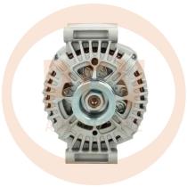 · TG15C182OER - ALT.MERCEDES 150A PCV